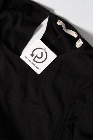 Damen Shirt Esprit, Größe L, Farbe Schwarz, Preis € 11,91