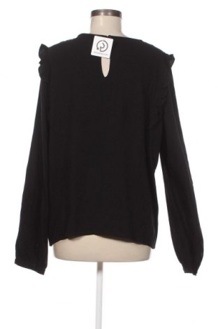 Damen Shirt Esprit, Größe L, Farbe Schwarz, Preis 9,92 €