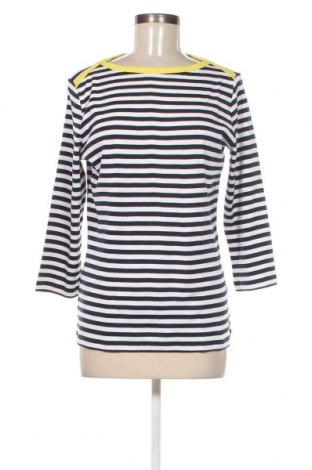 Damen Shirt Esprit, Größe XXL, Farbe Mehrfarbig, Preis € 23,81