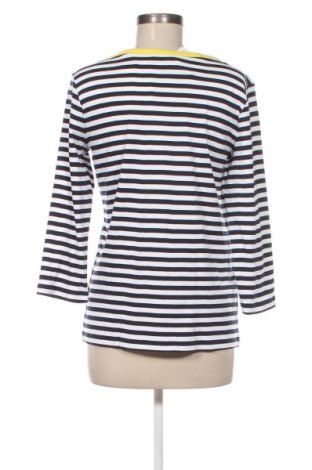 Γυναικεία μπλούζα Esprit, Μέγεθος XXL, Χρώμα Πολύχρωμο, Τιμή 23,81 €