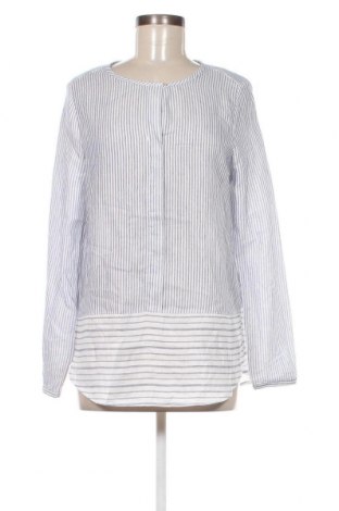Дамска блуза Esprit, Размер L, Цвят Син, Цена 34,00 лв.