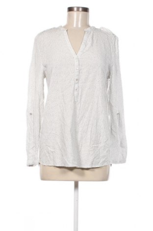 Damen Shirt Esprit, Größe M, Farbe Weiß, Preis 23,66 €