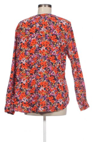 Γυναικεία μπλούζα Esprit, Μέγεθος L, Χρώμα Πολύχρωμο, Τιμή 6,31 €