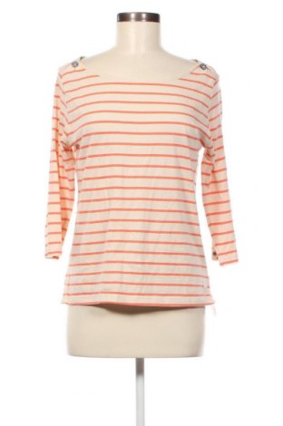 Γυναικεία μπλούζα Esprit, Μέγεθος S, Χρώμα Πολύχρωμο, Τιμή 10,52 €