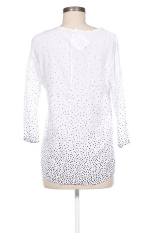 Γυναικεία μπλούζα Esprit, Μέγεθος M, Χρώμα Λευκό, Τιμή 21,03 €