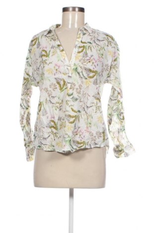 Γυναικεία μπλούζα Esprit, Μέγεθος S, Χρώμα Πολύχρωμο, Τιμή 3,15 €