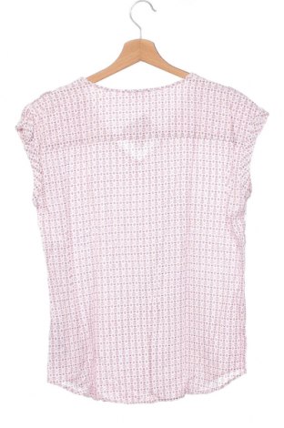 Γυναικεία μπλούζα Esprit, Μέγεθος XS, Χρώμα Πολύχρωμο, Τιμή 8,87 €