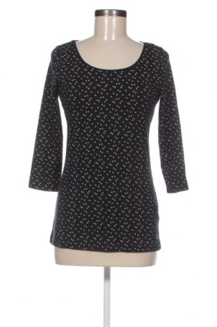 Damen Shirt Esprit, Größe S, Farbe Schwarz, Preis 23,66 €