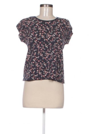 Damen Shirt Esprit, Größe S, Farbe Mehrfarbig, Preis 8,87 €