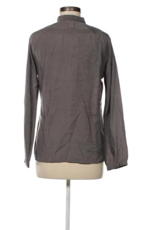 Damen Shirt Esprit, Größe M, Farbe Grau, Preis 5,92 €