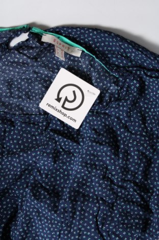 Damen Shirt Esprit, Größe M, Farbe Blau, Preis € 9,39