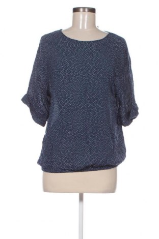 Damen Shirt Esprit, Größe M, Farbe Blau, Preis 17,39 €