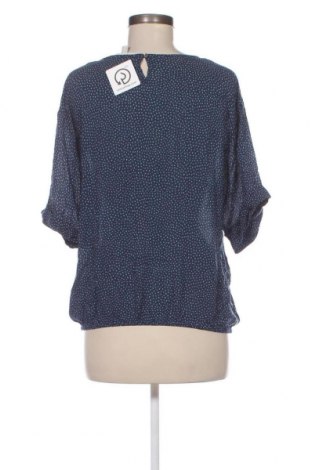 Damen Shirt Esprit, Größe M, Farbe Blau, Preis € 9,39