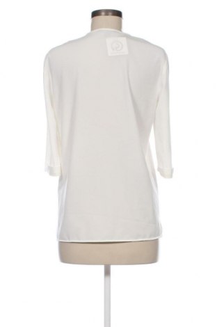 Γυναικεία μπλούζα Esprit, Μέγεθος S, Χρώμα Λευκό, Τιμή 4,21 €