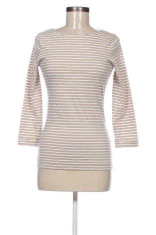 Damen Shirt Esprit, Größe S, Farbe Beige, Preis € 3,55