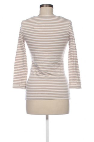 Γυναικεία μπλούζα Esprit, Μέγεθος S, Χρώμα  Μπέζ, Τιμή 3,15 €