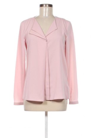 Damen Shirt Esprit, Größe XS, Farbe Rosa, Preis 10,65 €