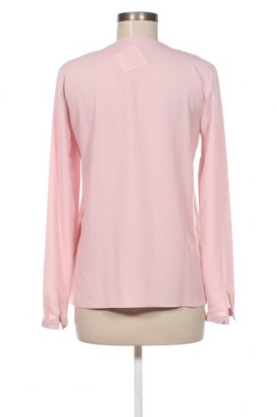Γυναικεία μπλούζα Esprit, Μέγεθος XS, Χρώμα Ρόζ , Τιμή 5,26 €