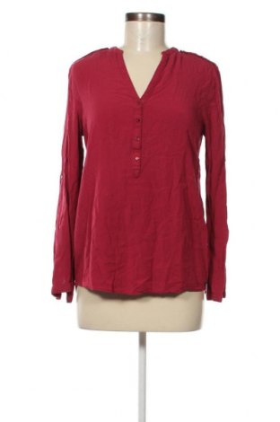 Damen Shirt Esprit, Größe M, Farbe Rot, Preis € 23,99