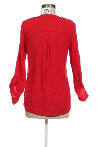 Damen Shirt Esprit, Größe S, Farbe Rot, Preis € 23,66