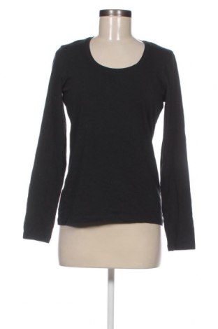 Дамска блуза Esprit, Размер L, Цвят Черен, Цена 17,00 лв.