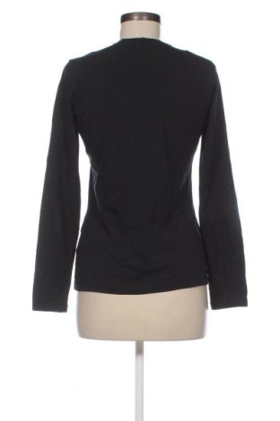 Γυναικεία μπλούζα Esprit, Μέγεθος L, Χρώμα Μαύρο, Τιμή 4,21 €