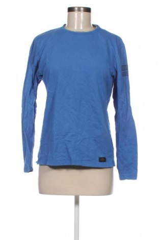 Damen Shirt Esprit, Größe S, Farbe Blau, Preis 10,65 €