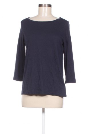 Damen Shirt Esprit, Größe M, Farbe Blau, Preis € 4,73