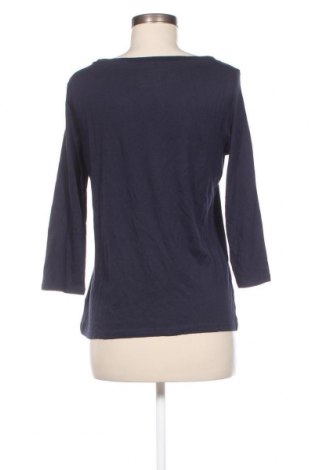 Damen Shirt Esprit, Größe M, Farbe Blau, Preis € 4,73