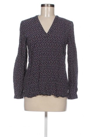Γυναικεία μπλούζα Esprit, Μέγεθος S, Χρώμα Πολύχρωμο, Τιμή 3,15 €