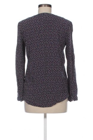 Damen Shirt Esprit, Größe S, Farbe Mehrfarbig, Preis 4,73 €
