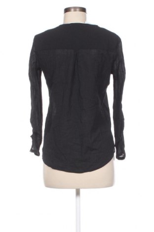 Damen Shirt Esprit, Größe S, Farbe Schwarz, Preis 3,55 €