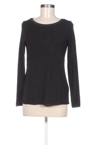 Damen Shirt Esprit, Größe M, Farbe Schwarz, Preis 10,65 €