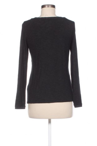 Damen Shirt Esprit, Größe M, Farbe Schwarz, Preis 3,55 €
