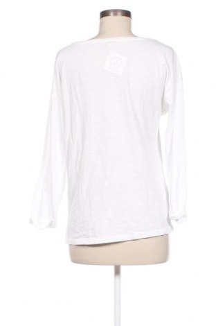 Damen Shirt Esprit, Größe L, Farbe Ecru, Preis 9,46 €