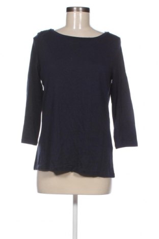 Damen Shirt Esprit, Größe M, Farbe Blau, Preis 4,73 €