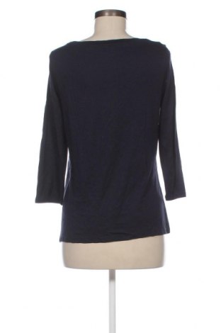 Γυναικεία μπλούζα Esprit, Μέγεθος M, Χρώμα Μπλέ, Τιμή 5,26 €