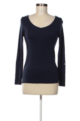 Γυναικεία μπλούζα Esprit, Μέγεθος S, Χρώμα Μπλέ, Τιμή 21,03 €