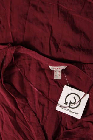 Bluză de femei Esprit, Mărime M, Culoare Roșu, Preț 111,84 Lei