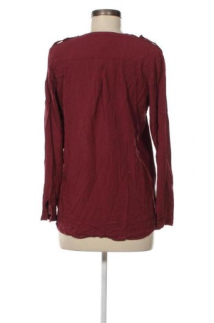 Γυναικεία μπλούζα Esprit, Μέγεθος M, Χρώμα Κόκκινο, Τιμή 21,03 €