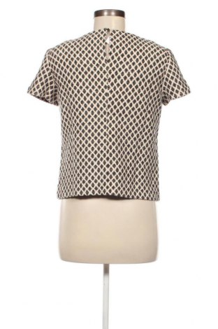 Γυναικεία μπλούζα Esprit, Μέγεθος S, Χρώμα Πολύχρωμο, Τιμή 9,72 €