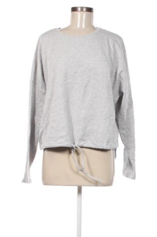 Damen Shirt Esprit, Größe L, Farbe Grau, Preis 5,21 €