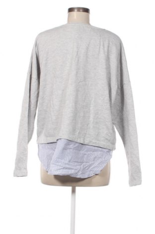Damen Shirt Esprit, Größe L, Farbe Grau, Preis 4,73 €