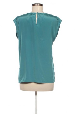 Damen Shirt Esprit, Größe M, Farbe Blau, Preis € 9,94