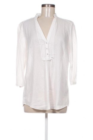 Damen Shirt Esprit, Größe L, Farbe Weiß, Preis 17,39 €