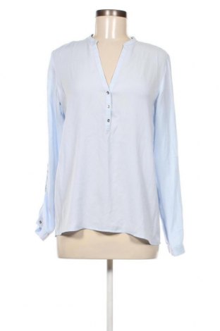 Damen Shirt Esprit, Größe M, Farbe Blau, Preis 17,44 €