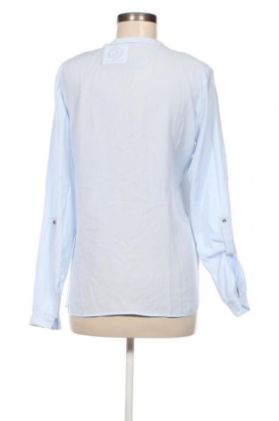 Damen Shirt Esprit, Größe M, Farbe Blau, Preis € 17,44