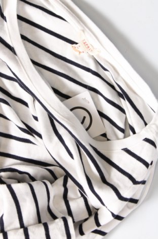 Γυναικεία μπλούζα Esprit, Μέγεθος M, Χρώμα Πολύχρωμο, Τιμή 21,03 €