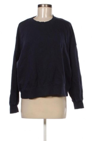Γυναικεία μπλούζα Esprit, Μέγεθος S, Χρώμα Μπλέ, Τιμή 4,00 €
