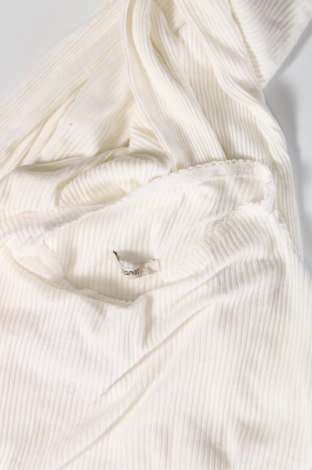 Γυναικεία μπλούζα Esprit, Μέγεθος M, Χρώμα Λευκό, Τιμή 5,26 €